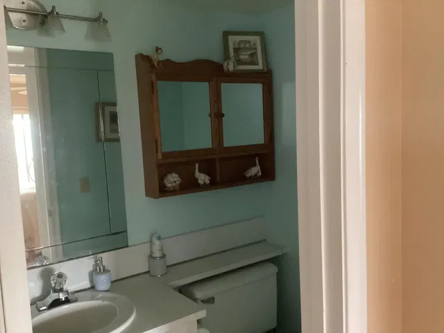  Unit 208 photo 12