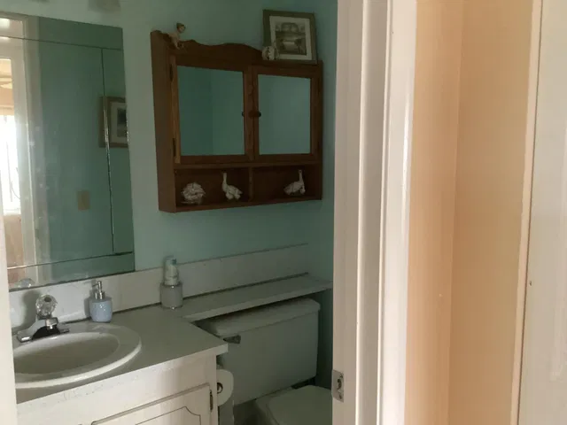  Unit 208 photo 13