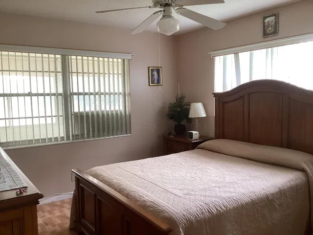  Unit 208 photo 14