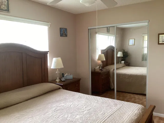  Unit 208 photo 15
