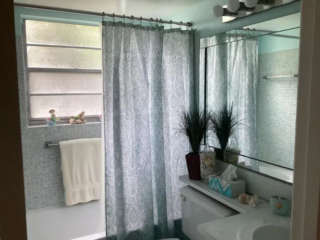  Unit 208 photo 16