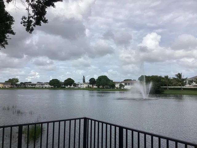  Unit 208 photo 24