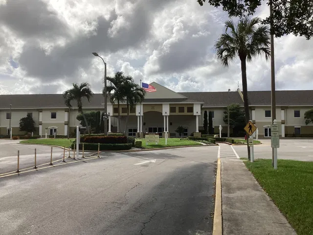  Unit 208 photo 25