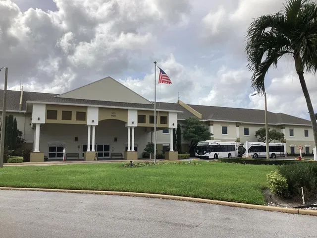  Unit 208 photo 26