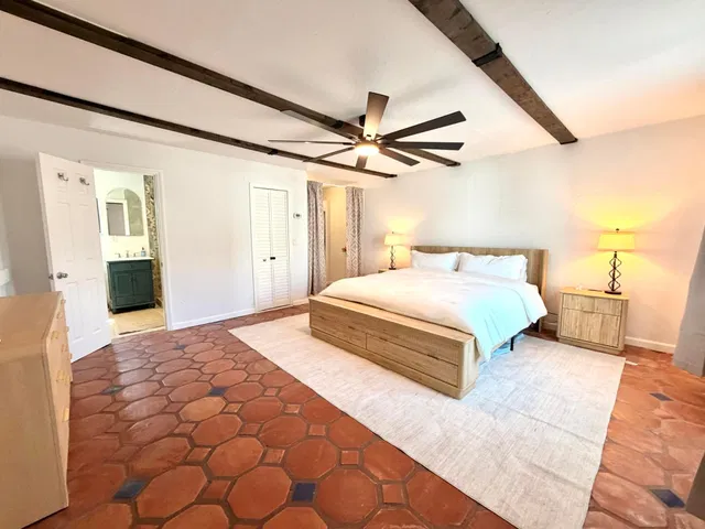 Flamingo Park Unit 2 photo 5