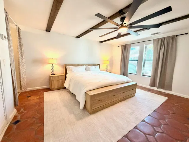 Flamingo Park Unit 2 photo 6