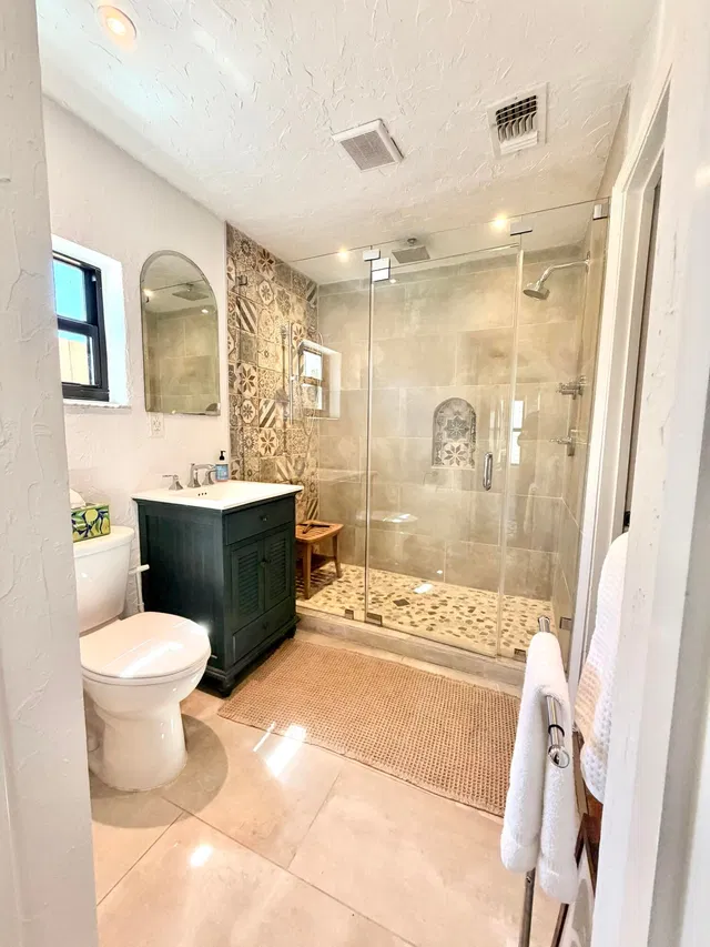 Flamingo Park Unit 2 photo 9