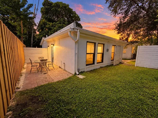 Flamingo Park Unit 2 photo 12