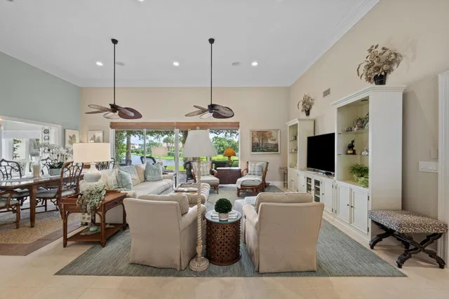 The Loxahatchee Club Residence photo 4