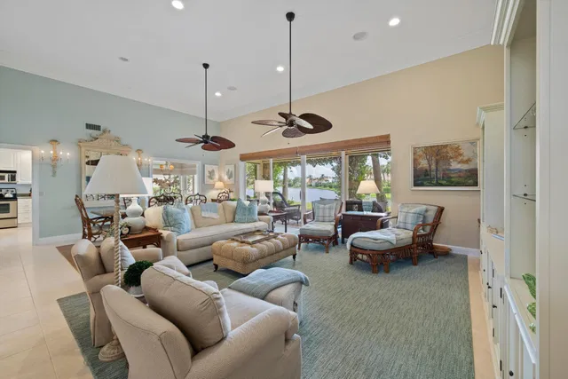 The Loxahatchee Club Residence photo 5