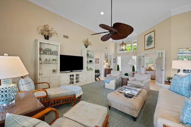 The Loxahatchee Club Residence photo 6