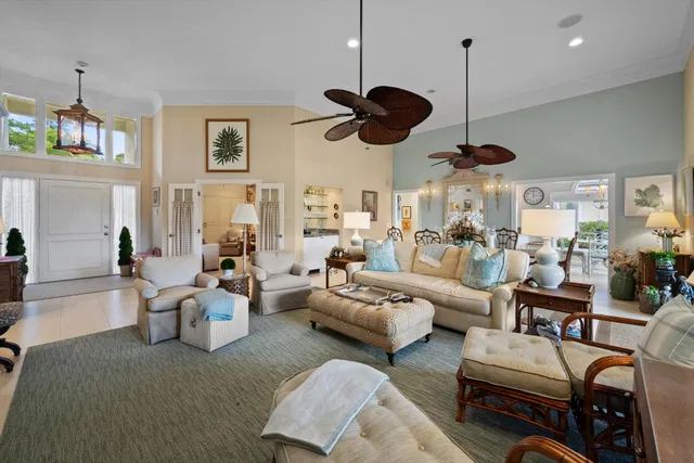The Loxahatchee Club Residence photo 7