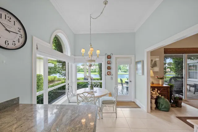 The Loxahatchee Club Residence photo 8