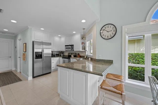 The Loxahatchee Club Residence photo 9