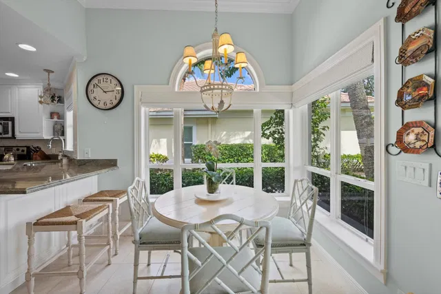 The Loxahatchee Club Residence photo 10