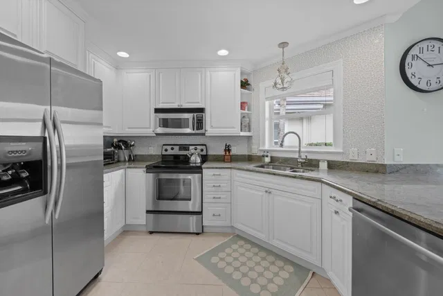 The Loxahatchee Club Residence photo 11