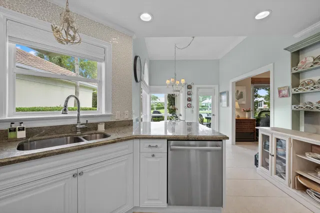 The Loxahatchee Club Residence photo 12
