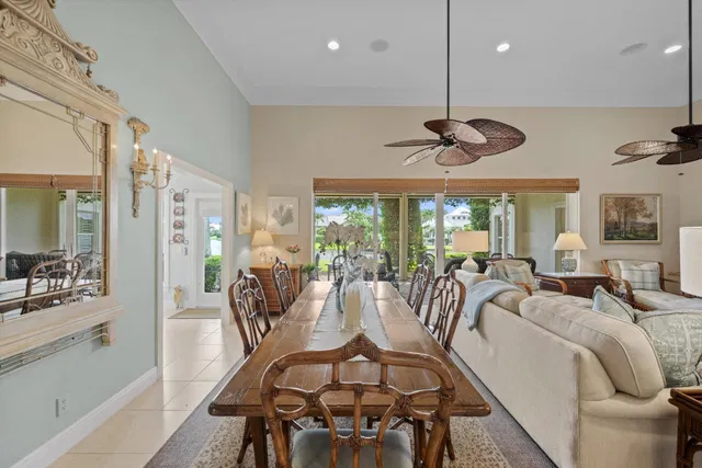 The Loxahatchee Club Residence photo 14