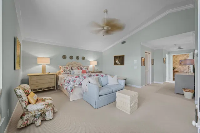 The Loxahatchee Club Residence photo 17