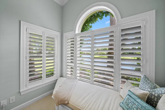 The Loxahatchee Club Residence photo 18