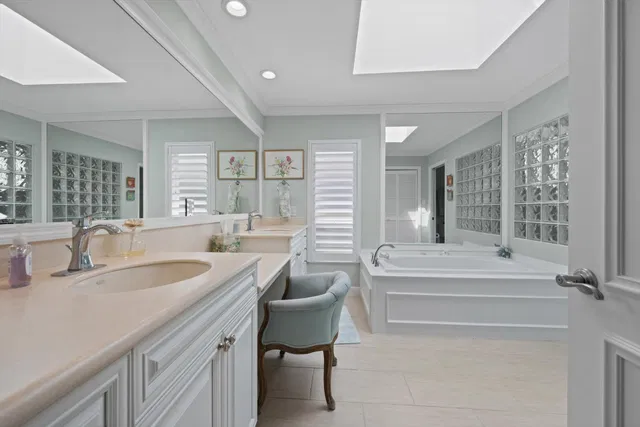 The Loxahatchee Club Residence photo 19