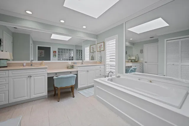 The Loxahatchee Club Residence photo 20