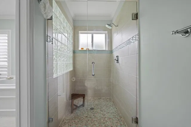 The Loxahatchee Club Residence photo 21