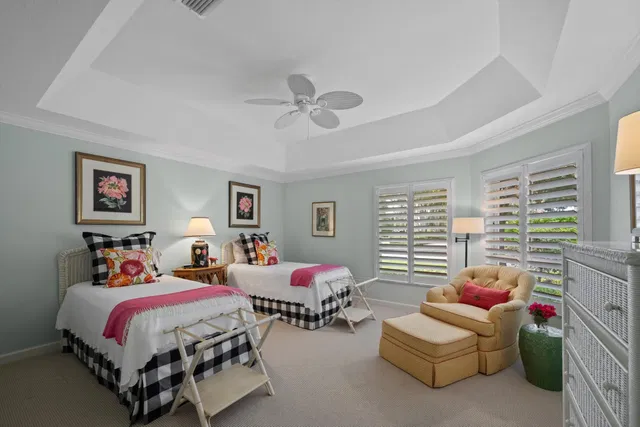 The Loxahatchee Club Residence photo 23