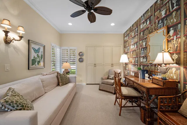 The Loxahatchee Club Residence photo 25