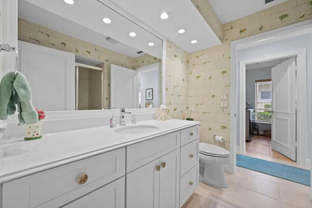 The Loxahatchee Club Residence photo 26