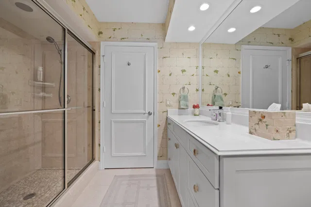 The Loxahatchee Club Residence photo 27