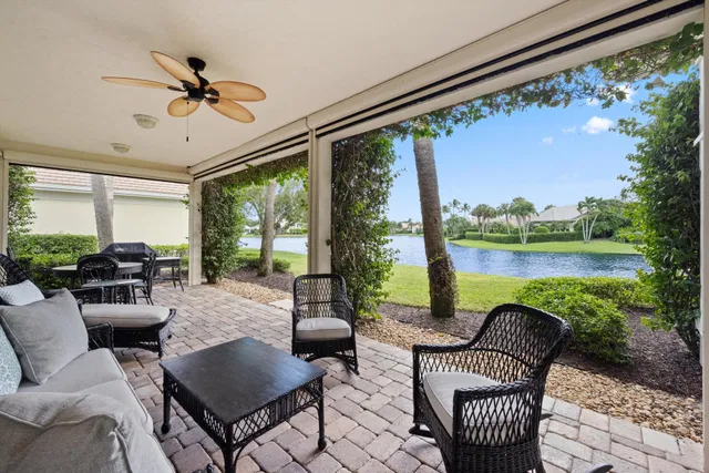 The Loxahatchee Club Residence photo 29