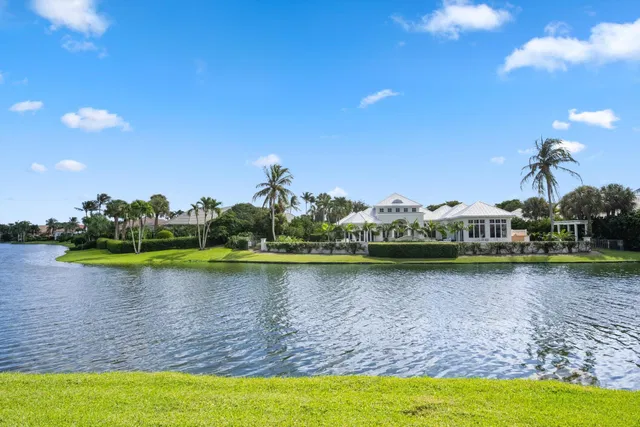 The Loxahatchee Club Residence photo 31