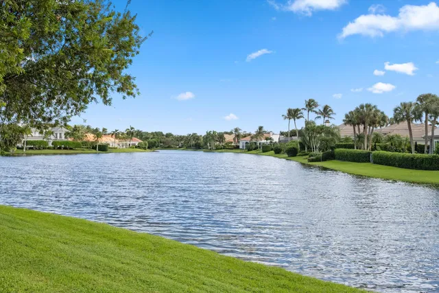 The Loxahatchee Club Residence photo 32