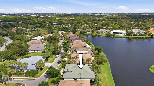 The Loxahatchee Club Residence photo 35