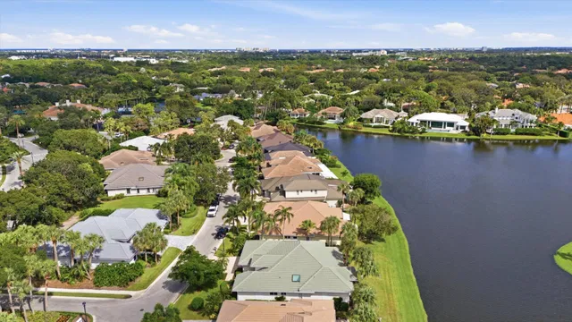 The Loxahatchee Club Residence photo 36