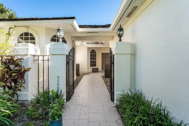 Residence photo 4