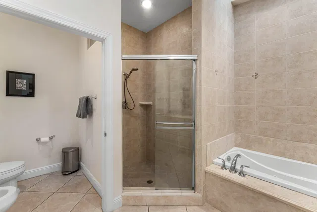 Residence photo 18
