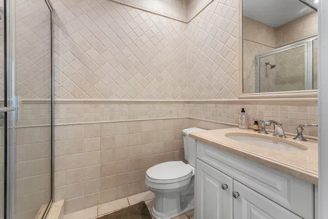 Residence photo 20