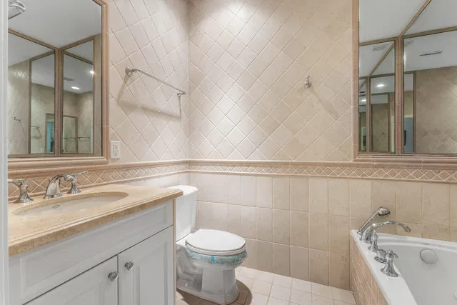 Residence photo 21