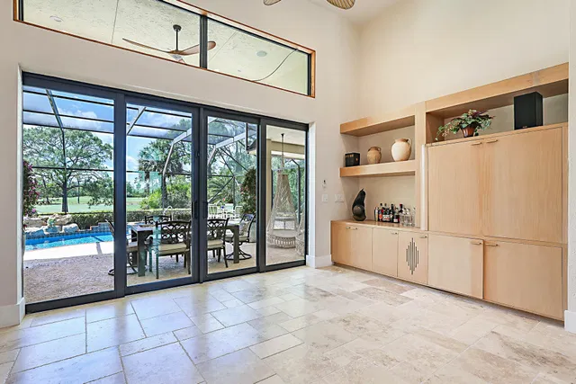 Ranch Colony Jupiter Residence photo 16