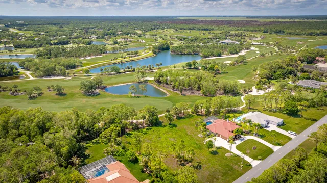 Ranch Colony Jupiter Residence photo 59