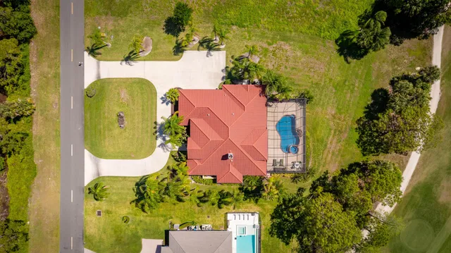 Ranch Colony Jupiter Residence photo 61