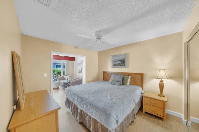 Residence photo 10