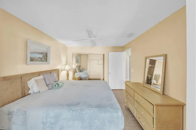 Residence photo 11