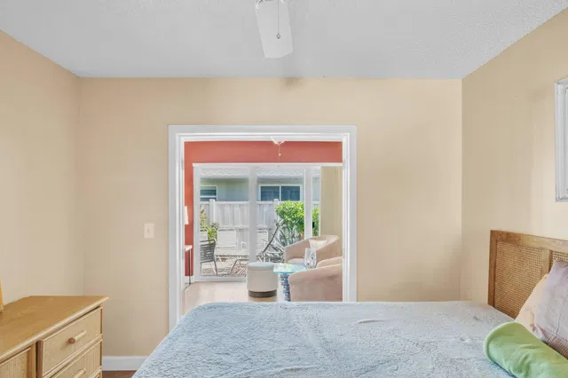 Residence photo 21