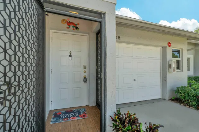Residence photo 38