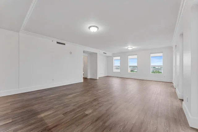 Boca Raton Unit 6E photo 6