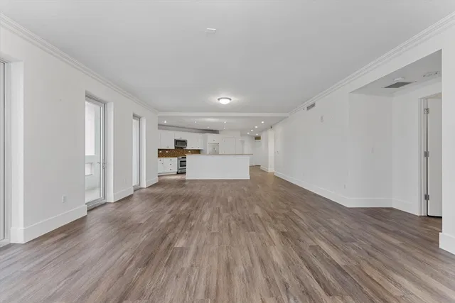 Boca Raton Unit 6E photo 8