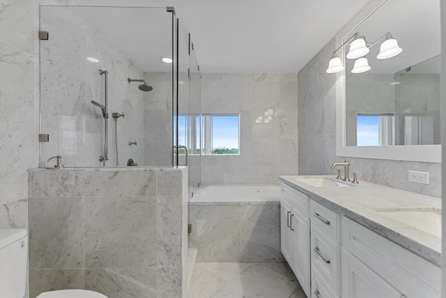 Boca Raton Unit 6E photo 11